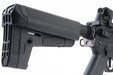 KRYTAC War Sport LVOA-C AEG (Licensed, Black)