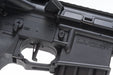 KRYTAC War Sport LVOA-C AEG (Licensed, Black)