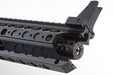KRYTAC War Sport LVOA-C AEG (Licensed, Black)