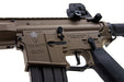 KRYTAC War Sport LVOA-C AEG (Licensed, Dark Earth)