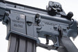 KRYTAC War Sport LVOA-C AEG Rifle (Licensed, Lower Power, Combat Grey)