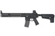 KRYTAC War Sport LVOA-S AEG (Licensed)