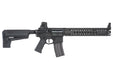 KRYTAC War Sport LVOA-S AEG (Licensed)