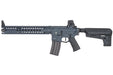 KRYTAC War Sport LVOA-S AEG (Licensed, Combat Grey)