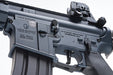 KRYTAC War Sport LVOA-S AEG (Licensed, Combat Grey)