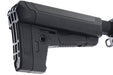 KRYTAC War Sport LVOA-S AEG (Licensed, Combat Grey)