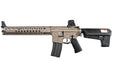 KRYTAC War Sport LVOA-S AEG (Licensed, Dark Earth)