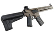 KRYTAC War Sport LVOA-S AEG (Licensed, Dark Earth)