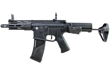 KRYTAC Trident MK2 PDW M-LOK AEG Rifle