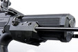 KRYTAC Trident MK2 PDW M-LOK AEG Rifle