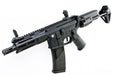 KRYTAC Trident MK2 PDW M-LOK AEG Rifle