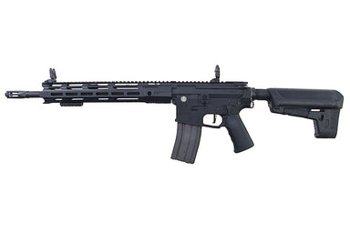 KRYTAC Trident MK2 SPR Airsoft Electric Gun AEG Rifle (M-LOK)