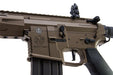 KRYTAC Trident MK2 SPR Airsoft Electric Gun AEG Rifle (M-LOK, FDE)