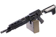 KRYTAC Trident LMG-E AEG Airsoft Rifle