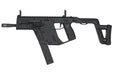 KRYTAC KRISS Vector AEG SMG Rifle