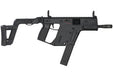 KRYTAC KRISS Vector AEG SMG Rifle