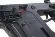 KRYTAC KRISS Vector AEG SMG Rifle