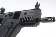 KRYTAC KRISS Vector AEG SMG Rifle