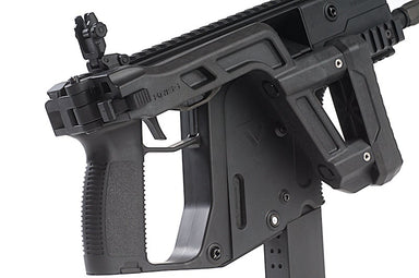 KRYTAC KRISS Vector AEG SMG Rifle