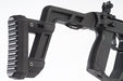 KRYTAC KRISS Vector AEG SMG Rifle