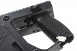 KRYTAC KRISS Vector AEG SMG Rifle