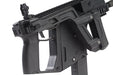 KRYTAC KRISS Vector AEG SMG Rifle w/ Mock Suppressor