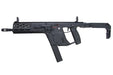 KRYTAC KRISS VECTOR AEG Limited Edition