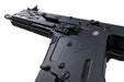KRYTAC KRISS VECTOR AEG Limited Edition