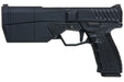 SilencerCo (Krytac) MAXIM 9 GBB Airsoft Pistol Airsoft Guns