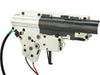 KRYTAC Complete Nautilus Version 2 Gearbox