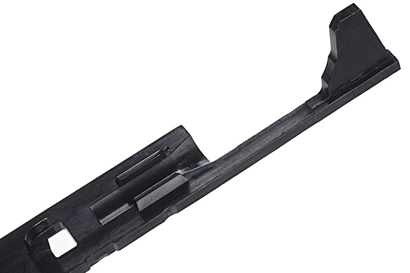 KRYTAC Tappet Plate for Version 2 Gearbox