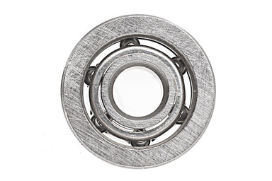 KRYTAC Steel Caged Ball Bearing (6pcs)