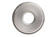 KRYTAC Solid Steel Bushing (6pcs)