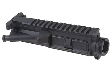 KRYTAC Alpha Complete Upper Receiver (Black)