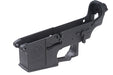 KRYTAC Alpha Lower Receiver Set