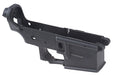 KRYTAC Alpha Lower Receiver Set