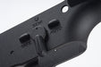 KRYTAC Alpha Lower Receiver Set