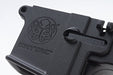 KRYTAC Alpha Lower Receiver Set