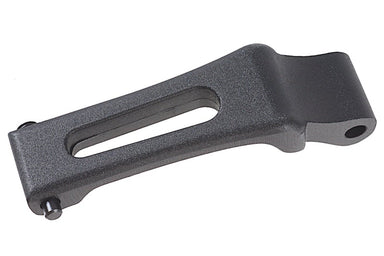 KRYTAC M4 Trigger Guard