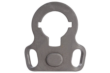 KRYTAC M4 Sling Plate