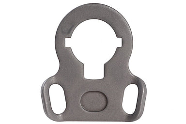 KRYTAC M4 Sling Plate