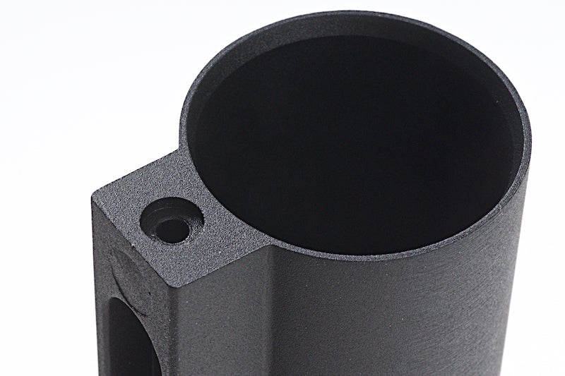 KRYTAC Trident M4 Buffer Tube Assembly