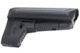 KRYTAC Adjustable Battery Stock