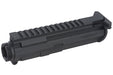 KRYTAC Trident MKII Complete Upper Receiver Assembly
