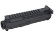 KRYTAC Trident MKII Complete Upper Receiver Assembly