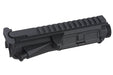 KRYTAC Trident MKII Complete Upper Receiver Assembly