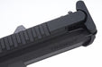 KRYTAC Trident MKII Complete Upper Receiver Assembly