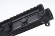 KRYTAC Trident MKII Complete Upper Receiver Assembly