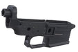 KRYTAC Trident MKII Complete Lower Receiver Assembly