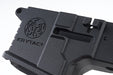 KRYTAC Trident MKII Complete Lower Receiver Assembly